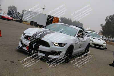 media/Dec-17-2022-Speed Ventures (Sat) [[41880ae7af]]/Red Group/Grid/